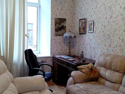 квартира за адресою Грецька вул., 45
