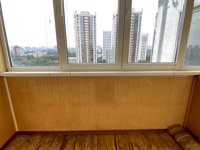 квартира по адресу Миропольская ул., 37-Б