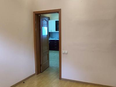 коммерческая по адресу Бехтеревский пер., 13