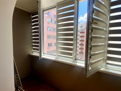 квартира по адресу Головатого ул., 76а