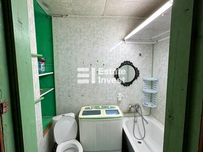 квартира по адресу Нова, 2