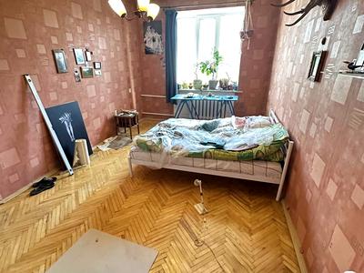 квартира по адресу Марьяненко Ивана пер., 14