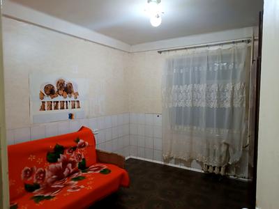 квартира за адресою Кубанської України вул. (Маршала Жукова), 39-А