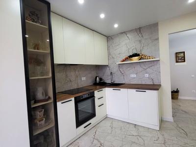квартира за адресою немирівське шосе, 94 л