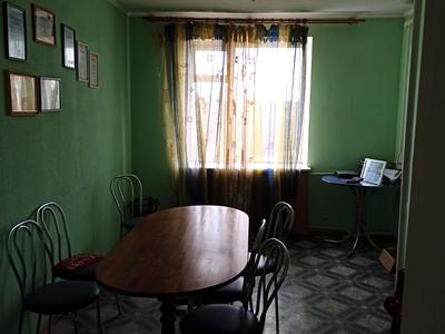 комерційна за адресою Черкаська, 45а