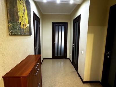 квартира по адресу Героев УПА ул. (Кирпоноса), 7-А