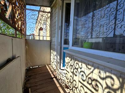 квартира по адресу Електронна ул., 68