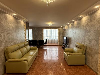 квартира за адресою Митрополита Василя Липківського вул. (Урицького), 23