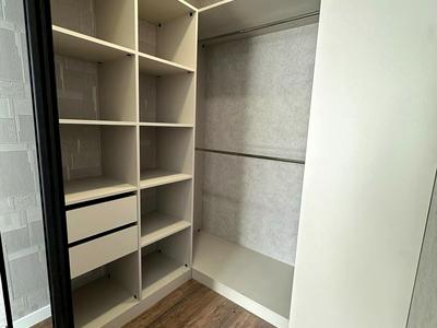 квартира по адресу Свободы ул., 1-C