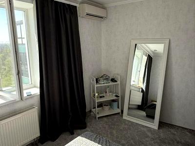 квартира за адресою Харків, Тракторобудівників просп., 103г