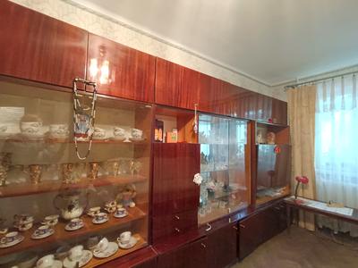 квартира за адресою Івана та Юрія Лип вул. (Гайдара), 3