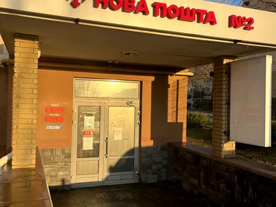 квартира по адресу Леси Украинки бульв., 14в