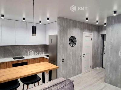 квартира за адресою Борткевича вул., 9