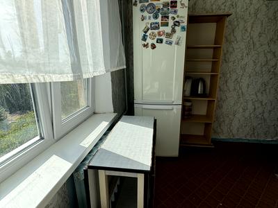 квартира по адресу Парамонова ул., 7