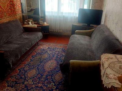 квартира по адресу Покровская ул., 18а