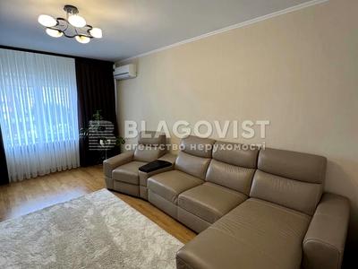 квартира за адресою Костянтина Данькевича вул., 8