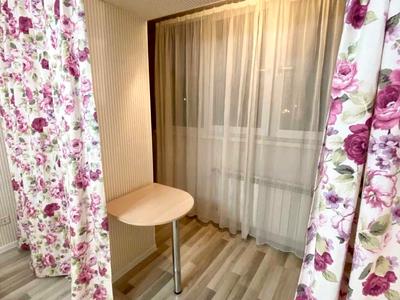 квартира по адресу Волго-Донская ул., 66