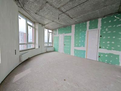 квартира за адресою Тадея Рильського бульв., 3
