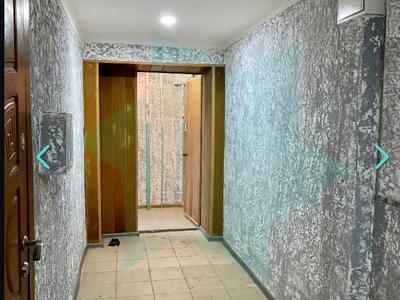 квартира по адресу Строителей ул., 15-А