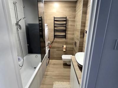квартира за адресою Промениста вул., 42