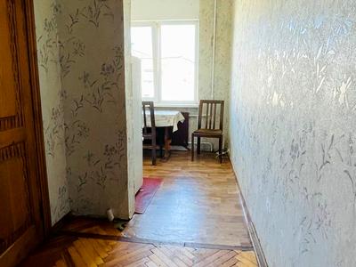 квартира за адресою Європейського Союзу просп. (Правди), 100