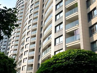 квартира за адресою Голосіївський просп. (40-річчя Жовтня), 60