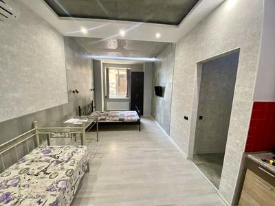 квартира за адресою Перлинна вул., 5
