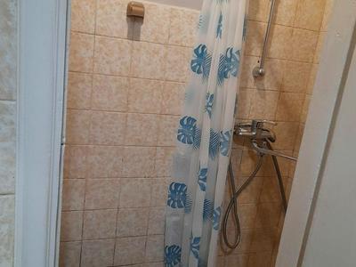 квартира по адресу Академика Вернадского бульв., 63