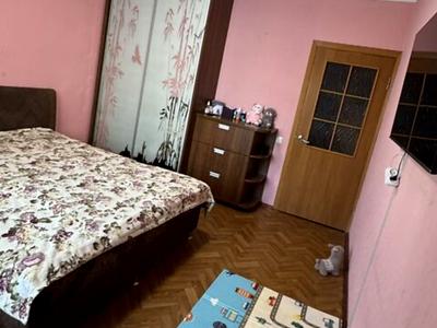 квартира за адресою Героїв просп., 6