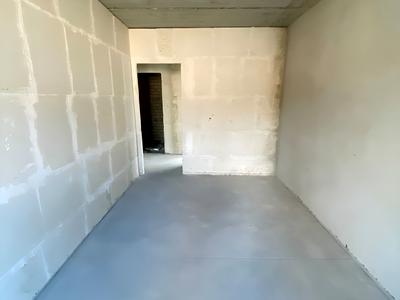 квартира за адресою Соборна, 1