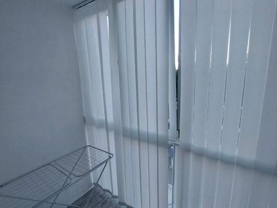 квартира по адресу Тираспольская ул., 52