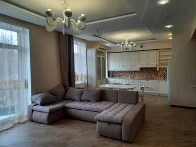 квартира за адресою Львівська вул., 48