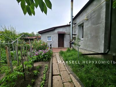 будинок за адресою Роменська вул., 88/1