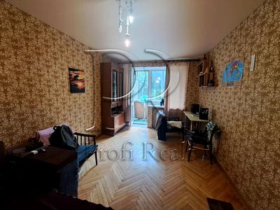 квартира за адресою Героїв Севастополя вул., 7