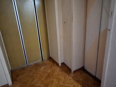 квартира по адресу Дмитрия Кедрина ул. (Дмитрия Кедрина), 66