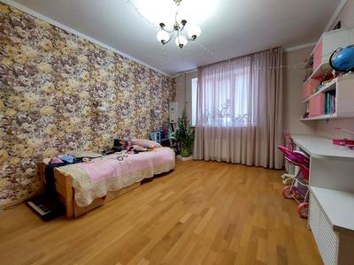 квартира за адресою Мальовнича вул. (Скворцова), 4а