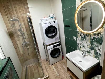 квартира по адресу Зеленая ул., 281