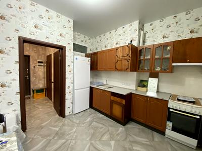 квартира по адресу Краковская ул., 4