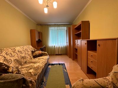 квартира за адресою Леся Курбаса просп., 1-Б