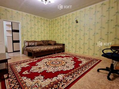 квартира по адресу Салтовское шоссе, 73в