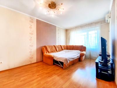 квартира за адресою Науки просп. (Гагаріна), 99