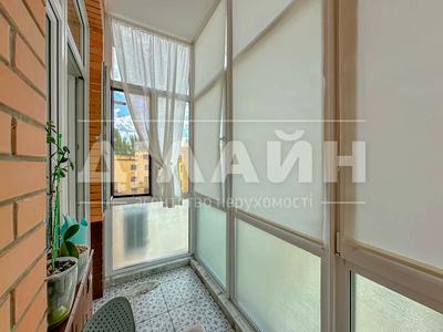 квартира по адресу Металлургов просп., 8-А