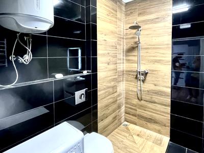 квартира за адресою Березова вул., 44
