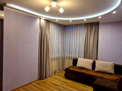 квартира по адресу Бориса Гмыри ул., 17