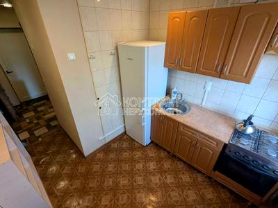 квартира за адресою 23 Серпня пров., 7