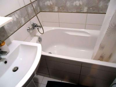 квартира по адресу Героев просп., 4
