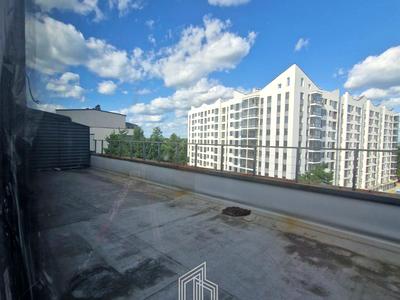 квартира за адресою смт. Гостомель, Богдана Ступки пров., 3