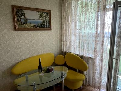 квартира за адресою Люстдорфська дор. (Черноморская), 55/2