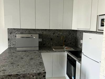 квартира за адресою Червоної Калини просп., 56а
