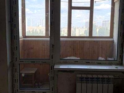 квартира за адресою Русанівська набережна вул., 6
